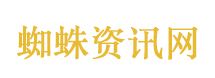 大众这波郭培合作审美在大气层